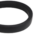 AGCO BELT 31-1587310 Parts - True Ag & Turf
