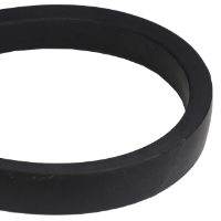 AGCO BELT 31-1587310 Parts - True Ag & Turf