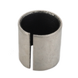 AGCO BUSH 72252727 Parts - True Ag & Turf