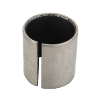 AGCO BUSH 72252727 Parts - True Ag & Turf