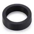 AGCO SEAL 3639962M1 Parts - True Ag & Turf