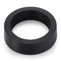 AGCO SEAL 3639962M1 Parts - True Ag & Turf