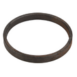 AGCO BUSH 3714743M1 Parts - True Ag & Turf