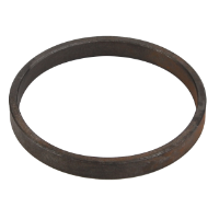 AGCO BUSH 3714743M1 Parts - True Ag & Turf