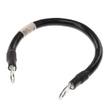 AGCO CABLE 503459D1 Parts - True Ag & Turf