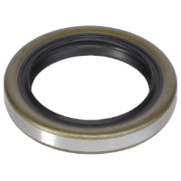 AGCO GASKET 805754 Parts - True Ag & Turf