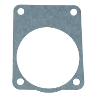 AGCO GASKET 72216892 Parts - True Ag & Turf