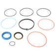 AGCO Seal Kit, 4", 1-1/2" SN8763-1 Parts - True Ag & Turf