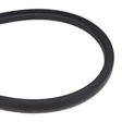 AGCO Reel Drive Belt, 2775 mm 700710289 Parts - True Ag & Turf
