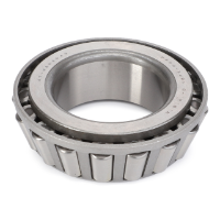 AGCO BEARING CONE CH5P-9651 Parts - True Ag & Turf