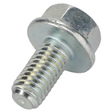 AGCO LOCK SCREW 72436654 Parts - True Ag & Turf