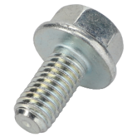 AGCO LOCK SCREW 72436654 Parts - True Ag & Turf