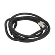 AGCO HARNESS 6262986M91 Parts - True Ag & Turf