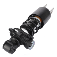 AGCO SHOCK ABSORBER ACW024870A  - True Ag & Turf