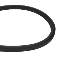 AGCO BELT 71319657V Parts - True Ag & Turf