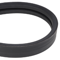 AGCO V-BELT 71448508 Parts - True Ag & Turf