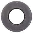 AGCO Oil Seal 70928462 Parts - True Ag & Turf
