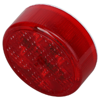 AGCO TAIL LIGHT 700733796 Parts - True Ag & Turf
