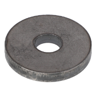 AGCO PAD 282269 Parts - True Ag & Turf