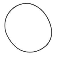 AGCO O-RING 700737138 Parts - True Ag & Turf