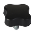 AGCO KNOB AG331418 Parts - True Ag & Turf