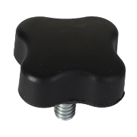 AGCO KNOB AG331418 Parts - True Ag & Turf