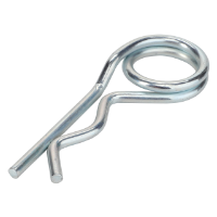 AGCO CLIP PIN 72635009 Parts - True Ag & Turf