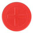 AGCO CAP 72311188 Parts - True Ag & Turf