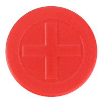 AGCO CAP 72311188 Parts - True Ag & Turf