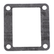 AGCO GASKET V837067345 Parts - True Ag & Turf