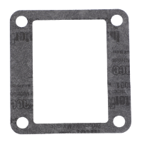 AGCO GASKET V837067345 Parts - True Ag & Turf