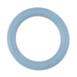 AGCO O-RING 238-5079 Parts - True Ag & Turf