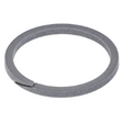 AGCO Oil Seal, Transmission 3815122M1 Parts - True Ag & Turf