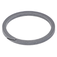 AGCO Oil Seal, Transmission 3815122M1 Parts - True Ag & Turf