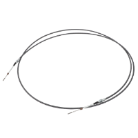 AGCO CABLE 2625920W91 Parts - True Ag & Turf