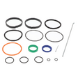 AGCO Seal Kit AG714178 Parts - True Ag & Turf