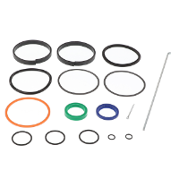 AGCO Seal Kit AG714178 Parts - True Ag & Turf
