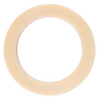 AGCO Sealing Ring, Lift Arm 72315224 Parts - True Ag & Turf