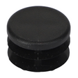 AGCO PLUG 571075D1 Parts - True Ag & Turf
