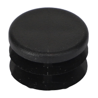 AGCO PLUG 571075D1 Parts - True Ag & Turf