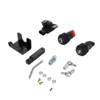 AGCO SENSOR KIT ACW213773B Parts - True Ag & Turf