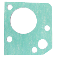 AGCO SEAL 72441063 Parts - True Ag & Turf