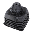 AGCO JOYSTICK BOOT 7076847M1 Parts - True Ag & Turf