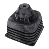 AGCO JOYSTICK BOOT 7076847M1 Parts - True Ag & Turf