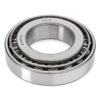 AGCO Tapered Roller Bearing, Front Axle 339394X1 Parts - True Ag & Turf