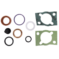 AGCO SEAL KIT 72342795 Parts - True Ag & Turf