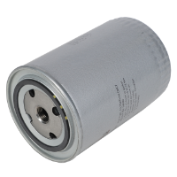 AGCO Fuel Filter Spin on 1174422 Parts - True Ag & Turf