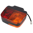 AGCO LAMP 6257832M91 Parts - True Ag & Turf