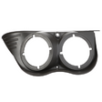 AGCO HEADLIGHT HOOD 72626104 Parts - True Ag & Turf