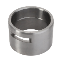 AGCO BUSH 3582501M2 Parts - True Ag & Turf